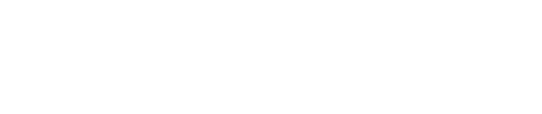 Blank white image with no visible content or design elements